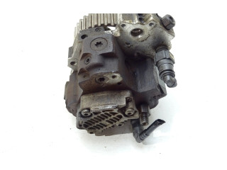 Vstřikovací čerpadlo 9651844380   Mazda 3 I     
