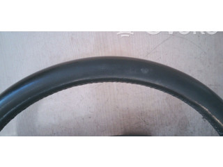 Руль Volkswagen Touareg I  2002 - 2010 года 62103001A      