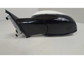 Zpětné zrcátko  levé BMW X4 G02 2023  8738373, 8496623  