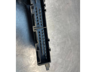 Zpětné zrcátko  Mercedes-Benz Sprinter W906 2008  A0015455316, A0034464110  