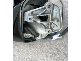 Zpětné zrcátko  Mercedes-Benz CLS C257 2022  A0009056112, A257  