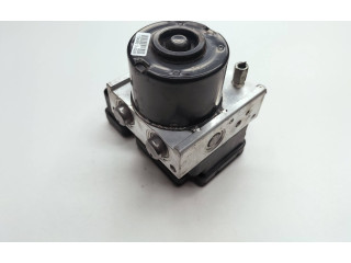 Jednotka ABS 445100D110, 06210212114   Toyota Yaris 2007