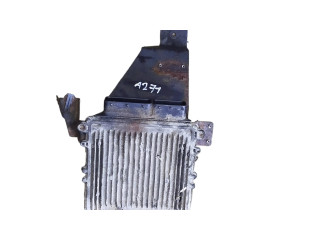 Блок управления двигателя P56044189AI, 1039S1139   Jeep Grand Cherokee (WK)