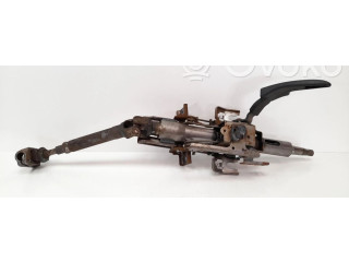 Volant Honda Civic  53200SMGG03  