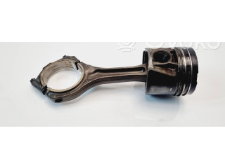 Píst 078118HSRI   Audi A6 S6 C5 4B     
