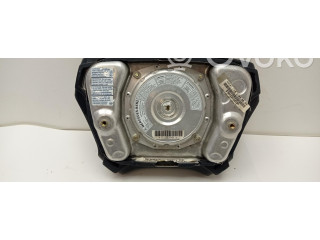 Подушка безопасности двери 1404600398   Mercedes-Benz CL C140