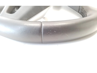 Руль Volkswagen ID.3  2019 -  года 6380998, 10A419089      