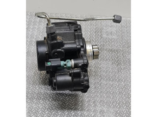 Vstřikovací čerpadlo 9678086680, 0747409HFR   Peugeot 3008 I     