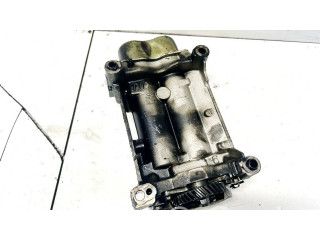 Čerpadlo oleje    Hyundai Santa Fe 2.0  