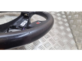Volant Audi A6 S6 C5 4B 1999 4B0124D  