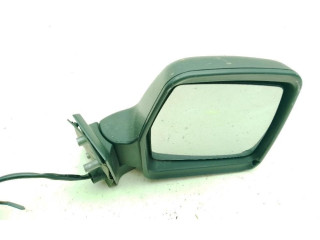 Zpětné zrcátko  Peugeot Expert 2000    
