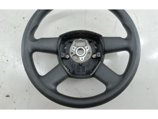 Volant Audi A3 S3 A3 Sportback 8P 2010 8P0419091CC6PS, 0060013950  