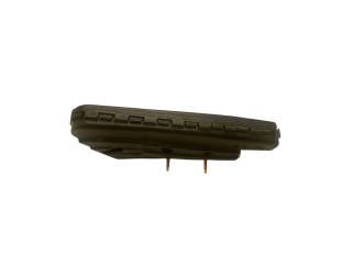 Подушка безопасности в сиденье 84396837, 34282767   Chevrolet Silverado