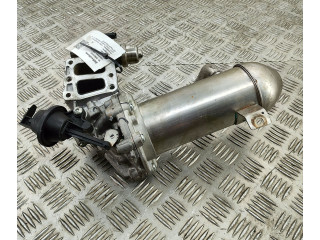 Клапан EGR GK2Q9F464AF, GK2Q9U438AH    Ford Ranger