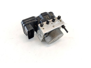 Jednotka ABS 4451012600, 8954112E30   Toyota Corolla E210 E21 2019