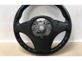 Volant BMW X5 E53 2004 32346751178, 32346751178  