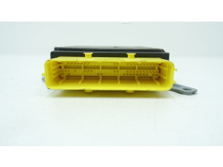 Блок управления надувных подушек MODUŁ SENSOR AIR BAG VW GOLF 5Q0959655BS   Volkswagen Golf VIII   