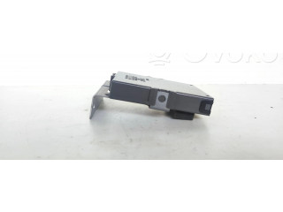 Блок управления 88821AG010, 2324005411   Subaru Impreza III