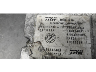 Jednotka ABS 15113913A   Lancia Ypsilon 2006