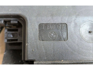 Zámek zadních dveří TILBAGRUDEN8218849   BMW 3 E90 E91 2006