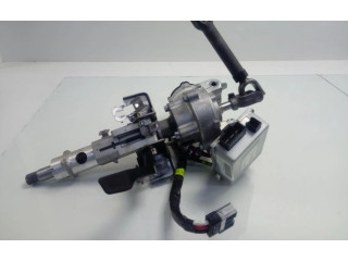 Volant KIA Rio 2022 56340H8900  