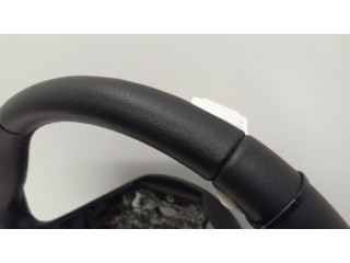 Volant BMW 2 F45 2016 3086264  