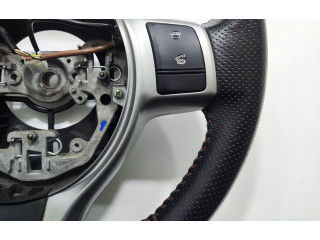 Volant Toyota Yaris 2017   
