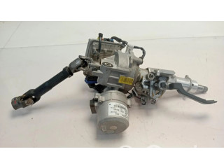 Volant Hyundai i30 2017 G456399500, COLUMNADIRECCION  