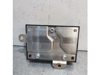 Řídící jednotka A0355400145, MODULOELECTRONICO   Mercedes-Benz ML W164 