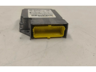 Блок подушек безопасности SWK44111, 8K0959655J   Audi A5 8T 8F