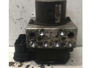 Jednotka ABS 54085218B, 54085218B   Fiat Croma 2008