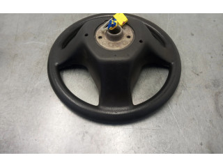 Volant Seat Ibiza III (6L) 2002 6L0419091M, 6L0419091M  