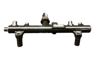 Vstřikovací lišta 9681909680, 9663305480   Citroen DS5     