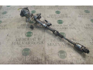    Рулевая рейка 4521042020   Toyota RAV 4 (XA10) 1995 - 2003 года