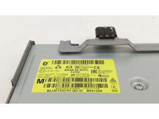 Дисплей    10R0511062, D23N611J0   Mazda CX-3