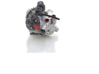 Vstřikovací čerpadlo A654070430180   Mercedes-Benz C W205    A6540104604 