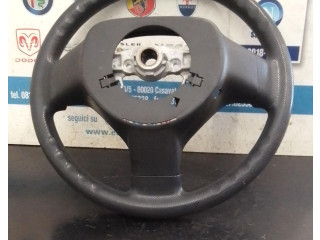 Volant Peugeot 107 2007   