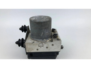 Jednotka ABS 8K0907379AA, 68K0881   Audi A4 S4 B8 8K 2009