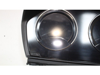 Панель приборов 8715145   BMW X2 F39       