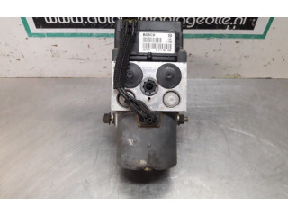 Подрулевой шлейф SRS 589103E310, 0265216928   KIA Sorento