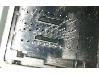 Pojistková skříňka Řídící jednotka BSM 46774358NPL   Fiat Punto Evo 2000