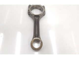 Ojnice  038198401D, 038198401D    Volkswagen PASSAT B5.5  