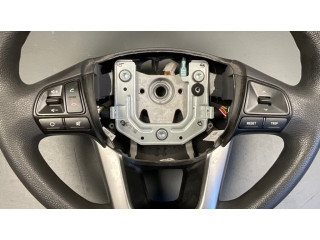 Volant KIA Rio 2013 561301W000, 1111250118  