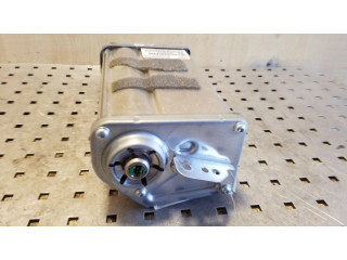 Подушка безопасности пассажира 39705604107G, 30344611C   BMW X3 E83