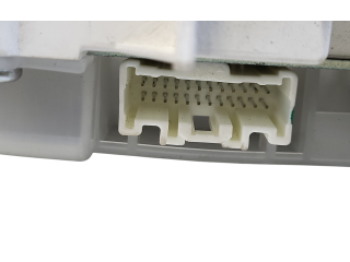 Панель приборов EH4455430, K9001   Mazda CX-7       