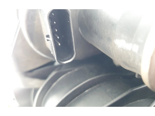 Всасывающий коллектор  A6540903500   Mercedes-Benz Sprinter W907 W910 