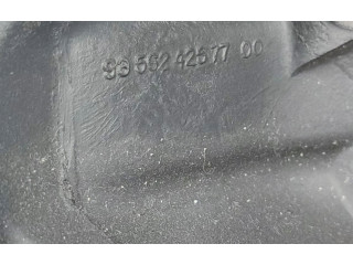 Volant Peugeot 407 2005 9656242577  