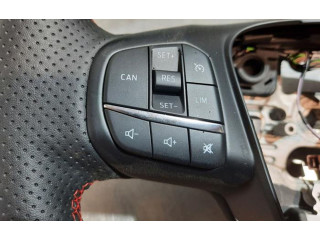 Volant Ford Focus 2023 JX7J3600ACF  