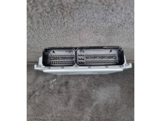 Řídící jednotka 4F0907552D, 4F0910552M   Audi A6 S6 C6 4F 2005
