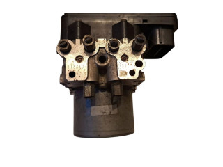 Jednotka ABS GAM7437A0, 1338004450   Mazda 6 2008